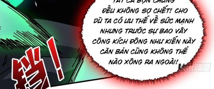 Trùm Cuối Là Ta Chapter 12 - 160