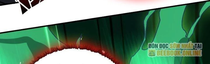 Trùm Cuối Là Ta Chapter 12 - 161