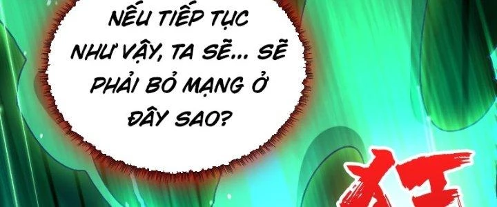 Trùm Cuối Là Ta Chapter 12 - 162