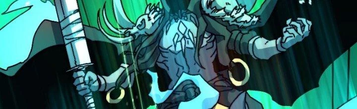 Trùm Cuối Là Ta Chapter 12 - 165