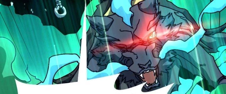 Trùm Cuối Là Ta Chapter 12 - 166