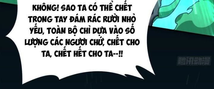 Trùm Cuối Là Ta Chapter 12 - 167