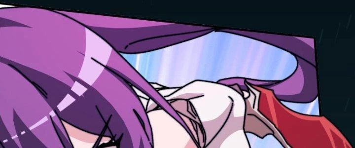 Trùm Cuối Là Ta Chapter 12 - 168