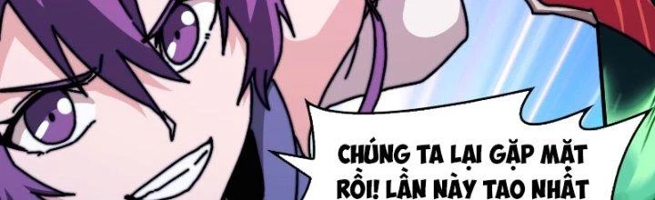 Trùm Cuối Là Ta Chapter 12 - 169