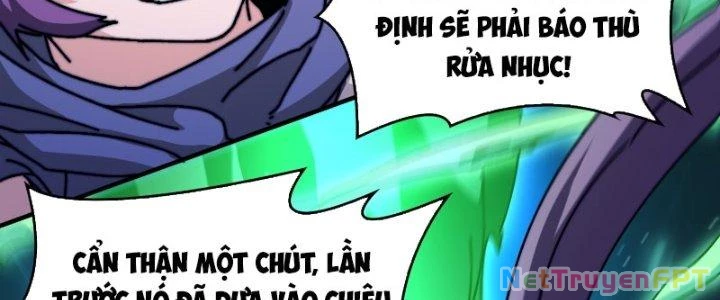 Trùm Cuối Là Ta Chapter 12 - 170