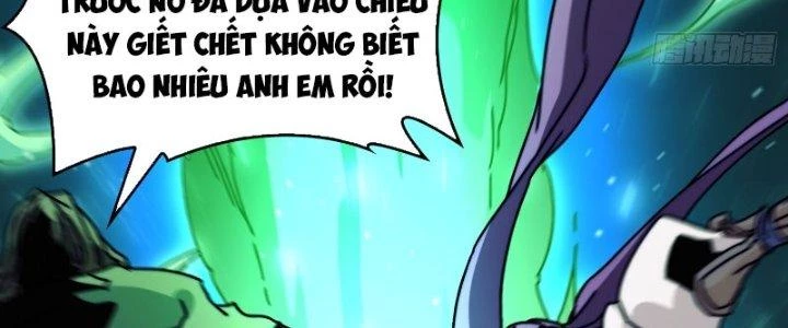 Trùm Cuối Là Ta Chapter 12 - 171