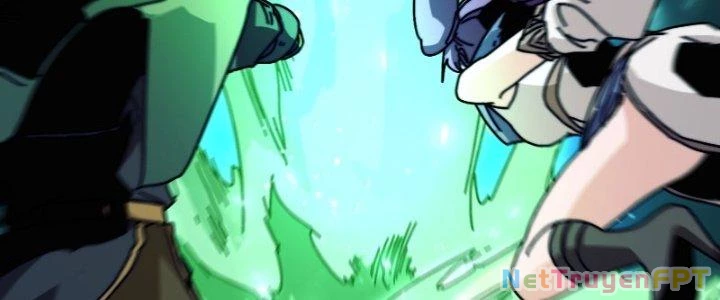 Trùm Cuối Là Ta Chapter 12 - 172