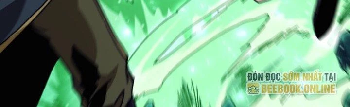 Trùm Cuối Là Ta Chapter 12 - 173