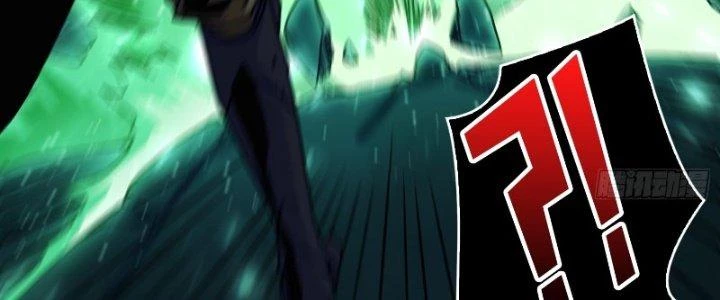 Trùm Cuối Là Ta Chapter 12 - 174