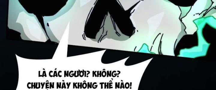 Trùm Cuối Là Ta Chapter 12 - 176