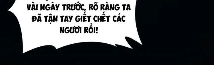 Trùm Cuối Là Ta Chapter 12 - 177