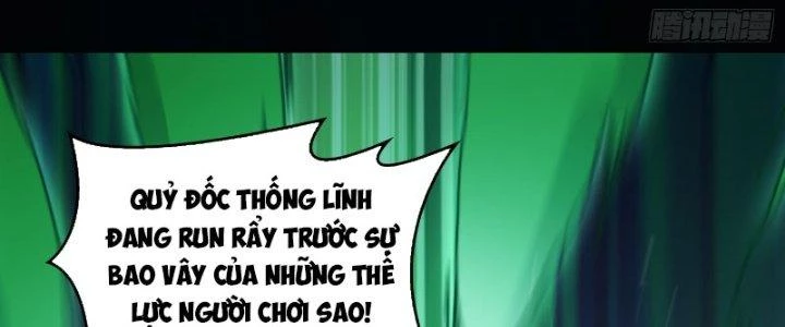 Trùm Cuối Là Ta Chapter 12 - 178