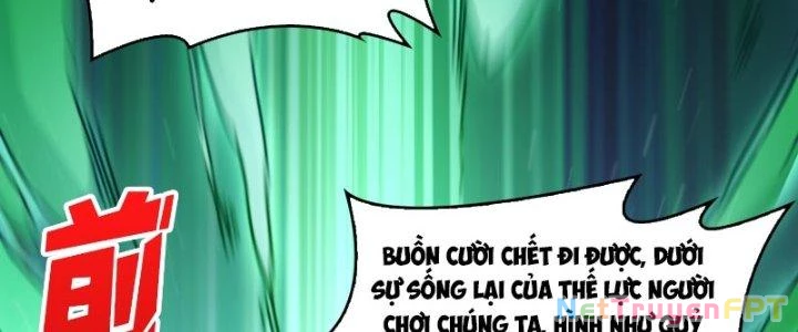Trùm Cuối Là Ta Chapter 12 - 179