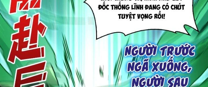 Trùm Cuối Là Ta Chapter 12 - 180