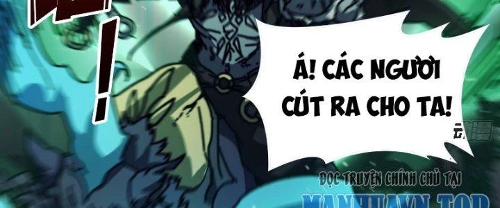 Trùm Cuối Là Ta Chapter 12 - 182