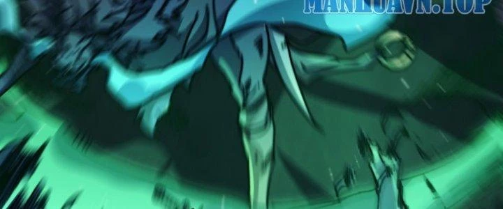 Trùm Cuối Là Ta Chapter 12 - 183