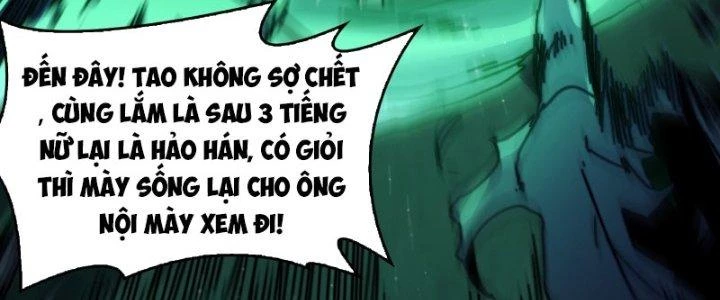 Trùm Cuối Là Ta Chapter 12 - 184