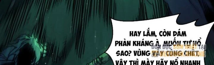Trùm Cuối Là Ta Chapter 12 - 185