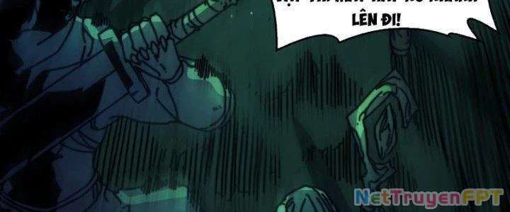 Trùm Cuối Là Ta Chapter 12 - 186