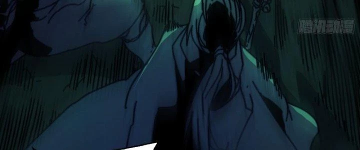 Trùm Cuối Là Ta Chapter 12 - 187