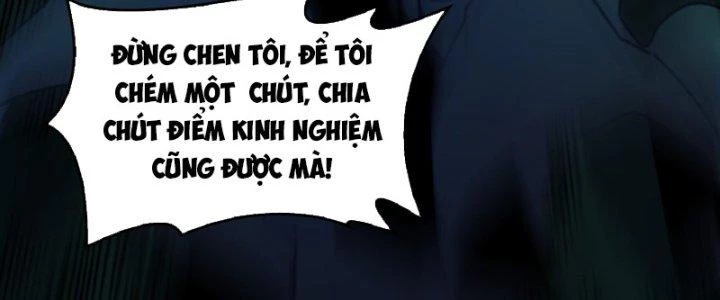 Trùm Cuối Là Ta Chapter 12 - 188