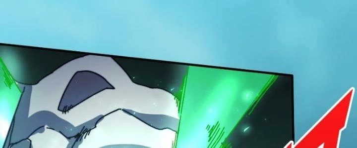 Trùm Cuối Là Ta Chapter 12 - 190