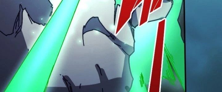 Trùm Cuối Là Ta Chapter 12 - 192