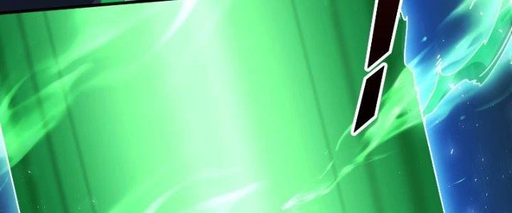 Trùm Cuối Là Ta Chapter 12 - 195