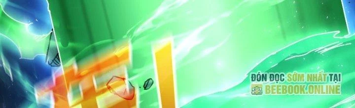 Trùm Cuối Là Ta Chapter 12 - 197