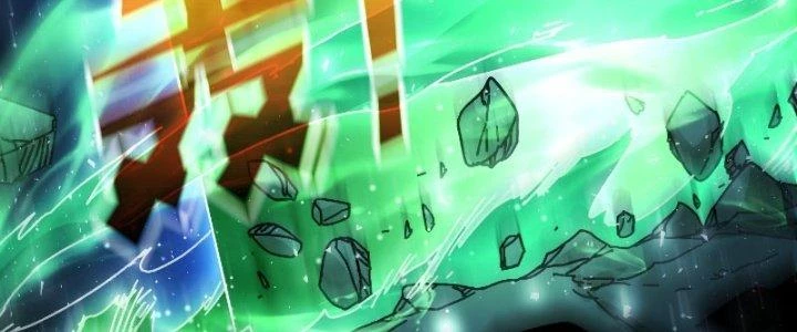 Trùm Cuối Là Ta Chapter 12 - 198