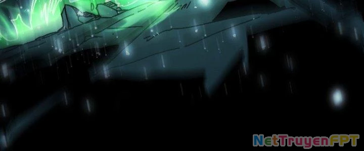 Trùm Cuối Là Ta Chapter 12 - 199
