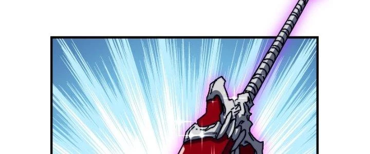 Trùm Cuối Là Ta Chapter 12 - 203
