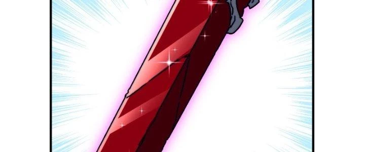 Trùm Cuối Là Ta Chapter 12 - 204