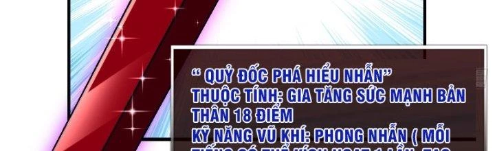 Trùm Cuối Là Ta Chapter 12 - 205