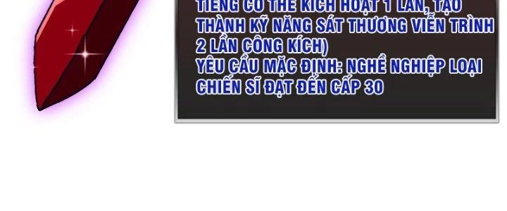 Trùm Cuối Là Ta Chapter 12 - 206