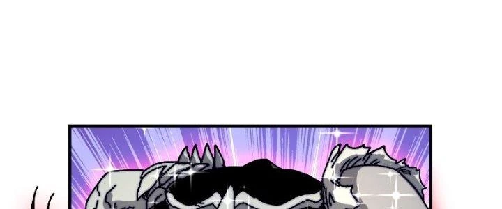 Trùm Cuối Là Ta Chapter 12 - 207