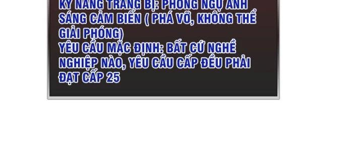 Trùm Cuối Là Ta Chapter 12 - 211