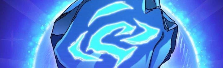 Trùm Cuối Là Ta Chapter 12 - 213