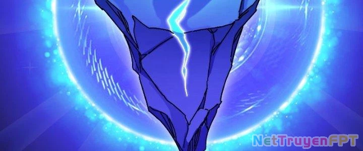 Trùm Cuối Là Ta Chapter 12 - 214