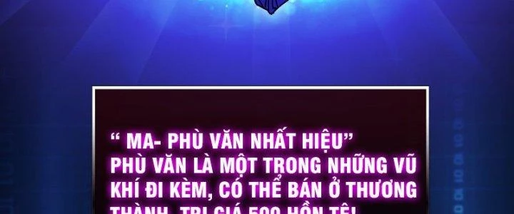 Trùm Cuối Là Ta Chapter 12 - 215