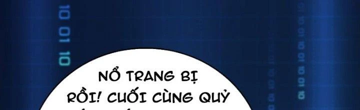 Trùm Cuối Là Ta Chapter 12 - 217