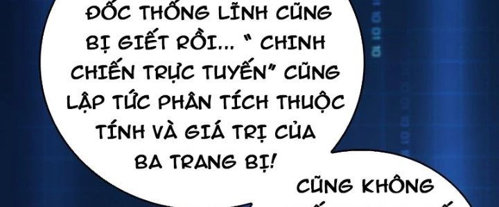 Trùm Cuối Là Ta Chapter 12 - 218