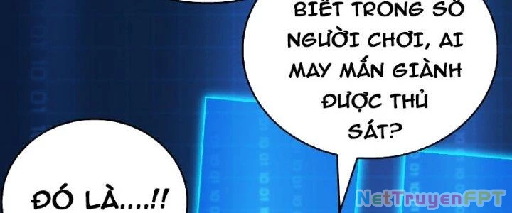 Trùm Cuối Là Ta Chapter 12 - 219