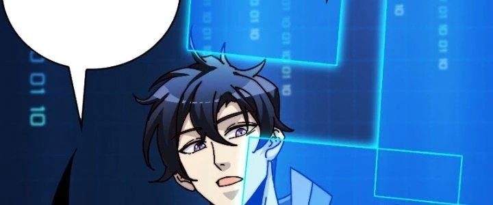 Trùm Cuối Là Ta Chapter 12 - 220