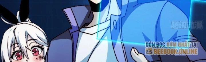 Trùm Cuối Là Ta Chapter 12 - 221