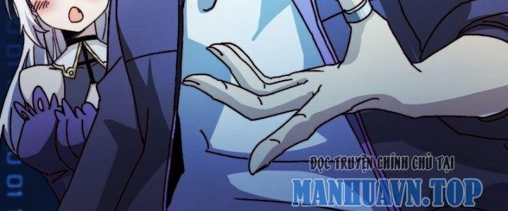 Trùm Cuối Là Ta Chapter 12 - 222