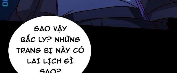 Trùm Cuối Là Ta Chapter 12 - 223