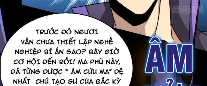 Trùm Cuối Là Ta Chapter 12 - 226