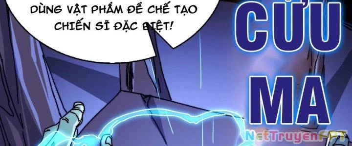 Trùm Cuối Là Ta Chapter 12 - 227