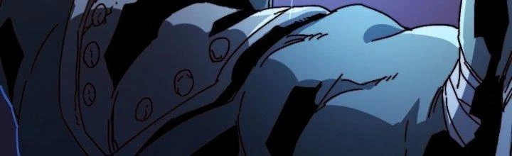 Trùm Cuối Là Ta Chapter 12 - 229